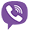 viber